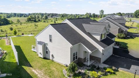 36 Chip Shot Way Mechanicville NY 12118