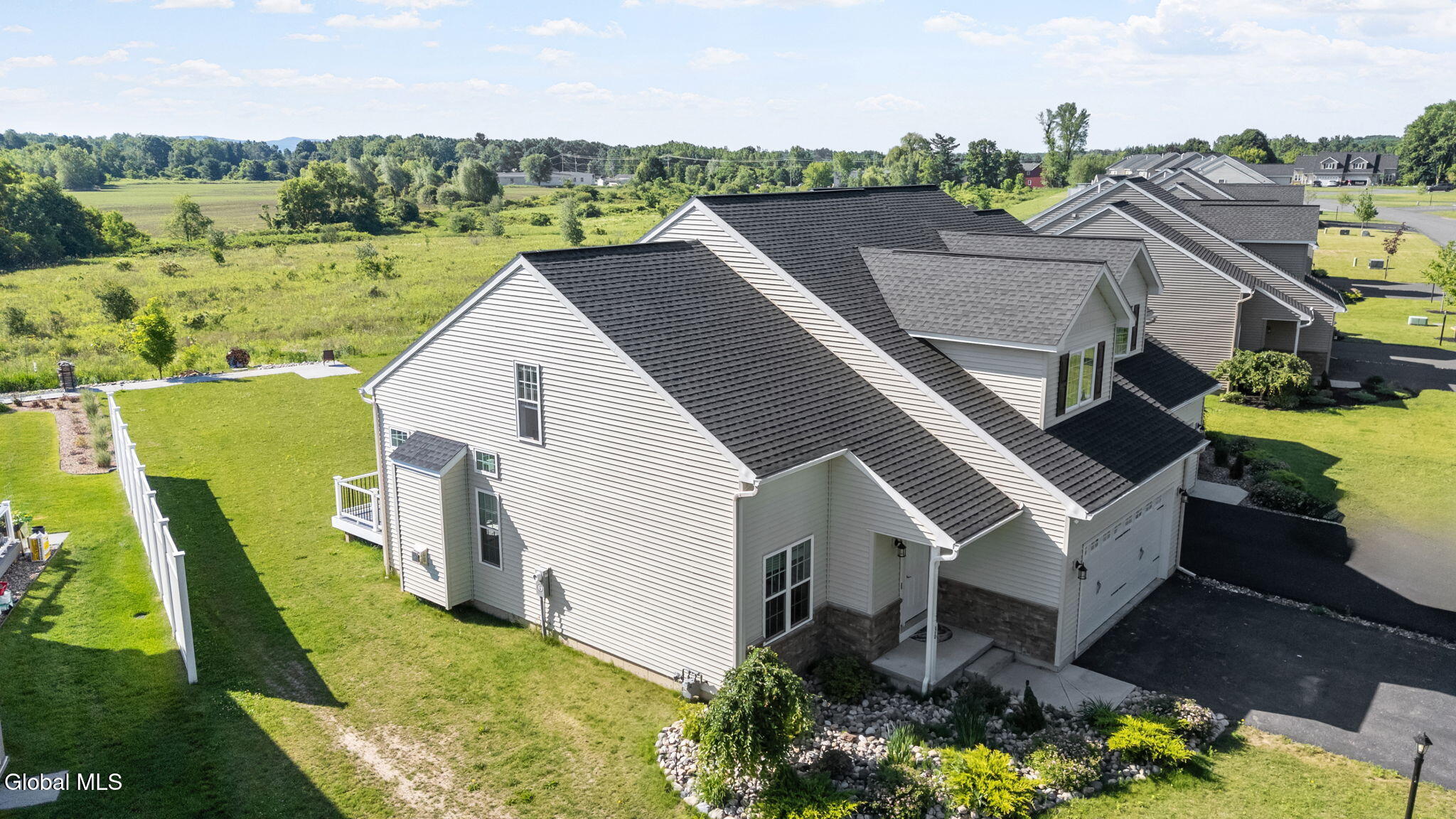 36 Chip Shot Way Mechanicville NY 12118