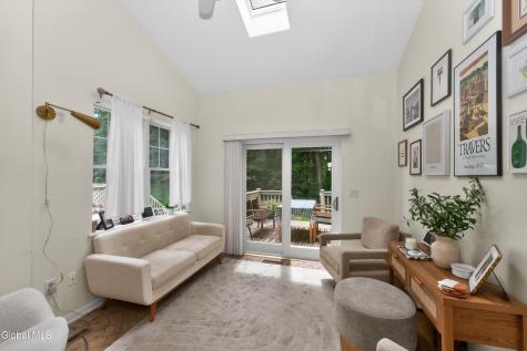 4 Killarney Court Saratoga Springs NY 12866