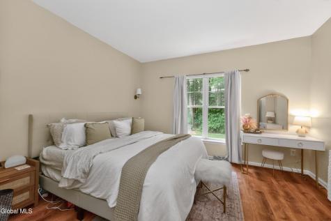 4 Killarney Court Saratoga Springs NY 12866