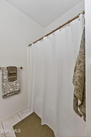 4 Killarney Court Saratoga Springs NY 12866