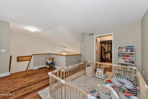 4 Killarney Court Saratoga Springs NY 12866