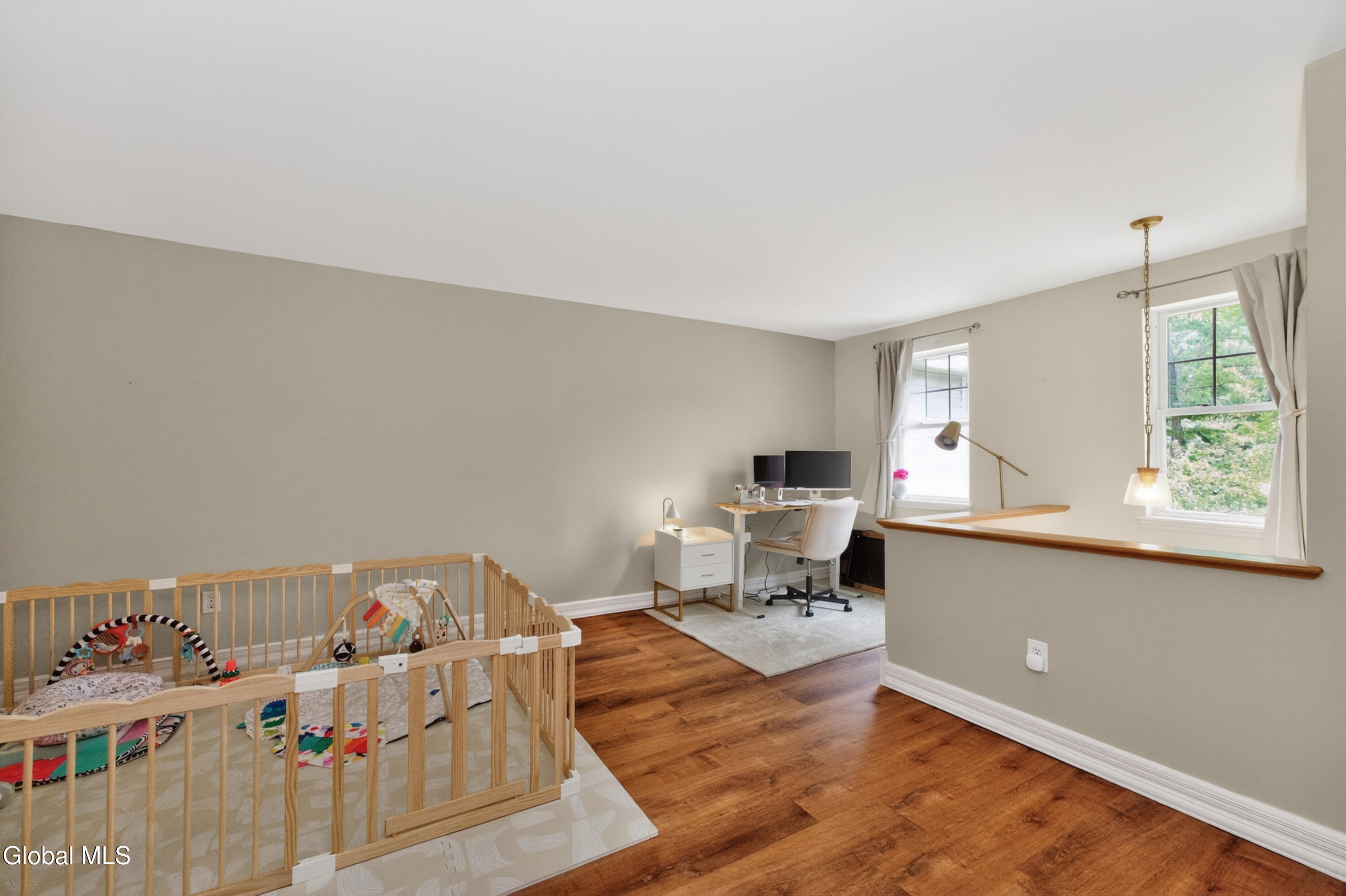 4 Killarney Court Saratoga Springs NY 12866