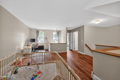 4 Killarney Court Saratoga Springs NY 12866