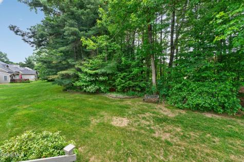4 Killarney Court Saratoga Springs NY 12866