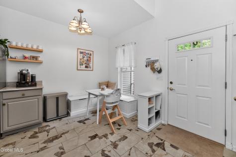 4 Killarney Court Saratoga Springs NY 12866