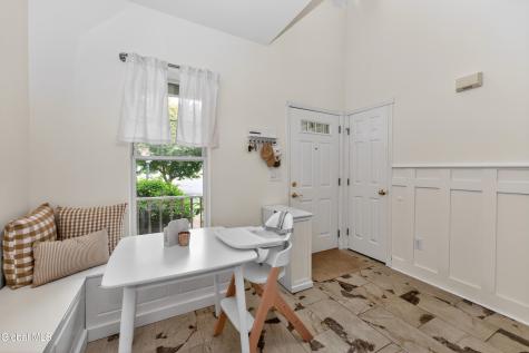 4 Killarney Court Saratoga Springs NY 12866