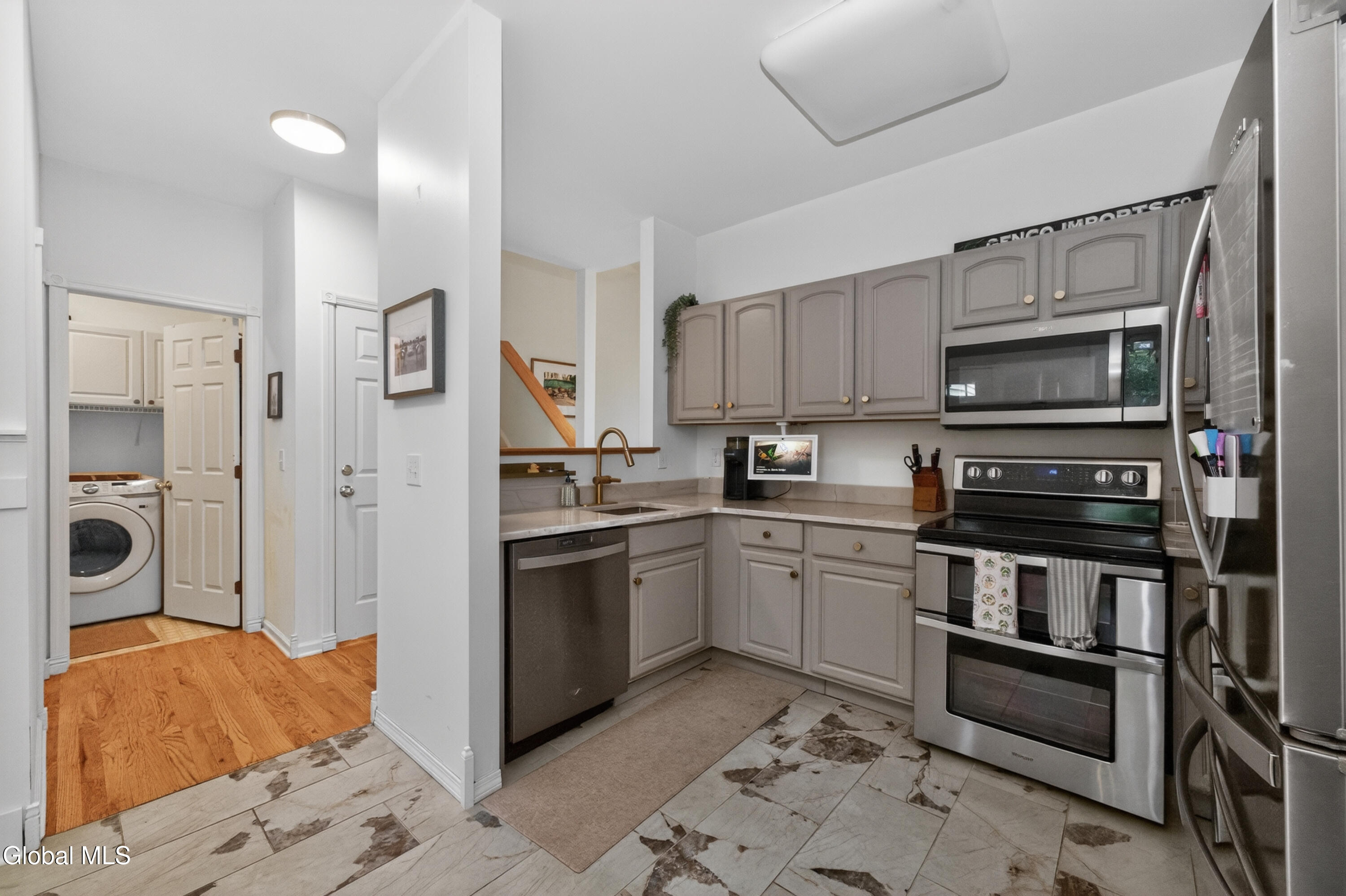 4 Killarney Court Saratoga Springs NY 12866