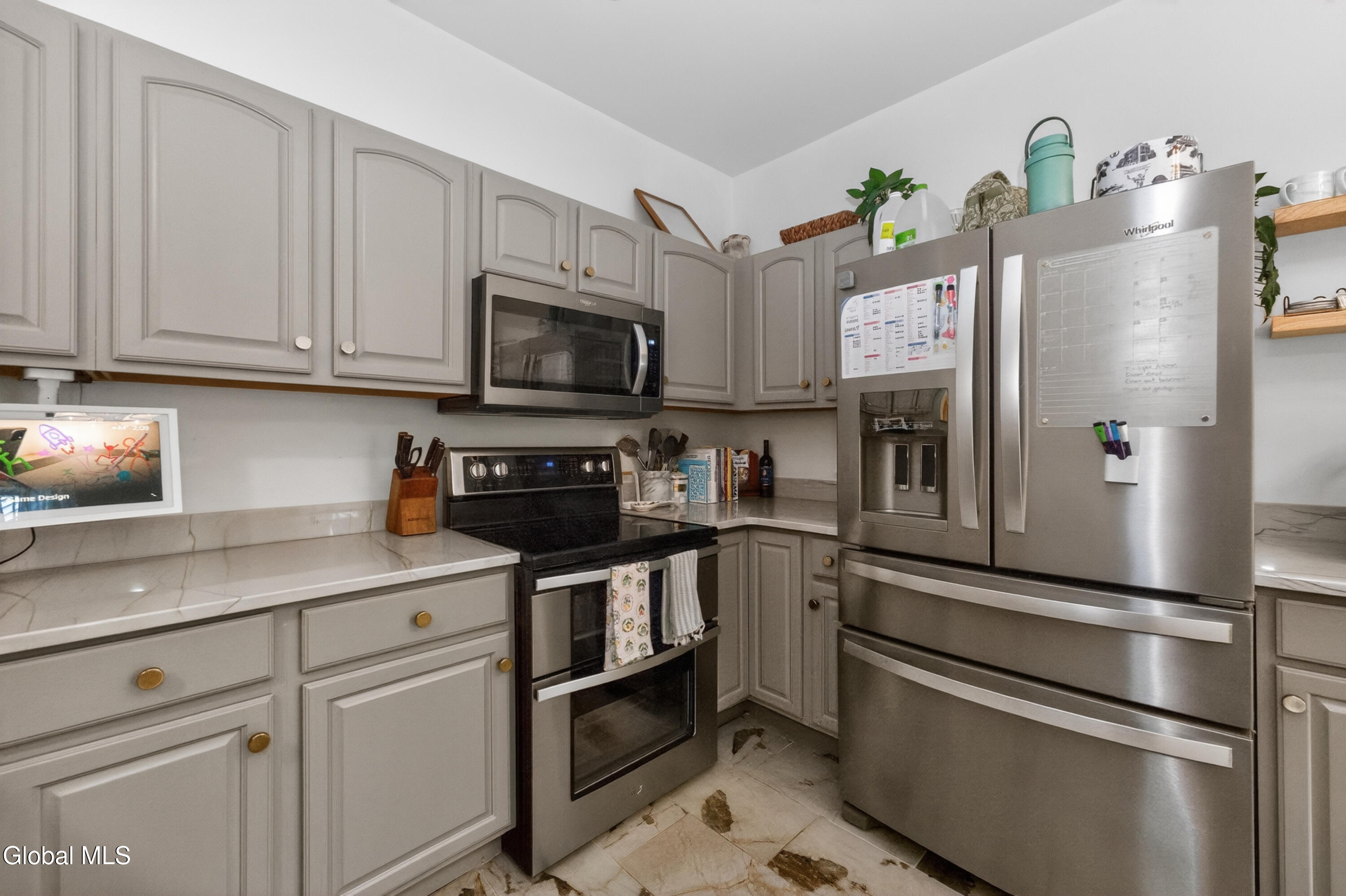 4 Killarney Court Saratoga Springs NY 12866