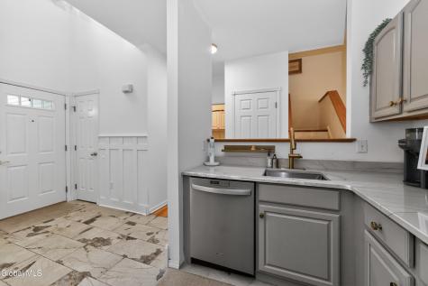 4 Killarney Court Saratoga Springs NY 12866