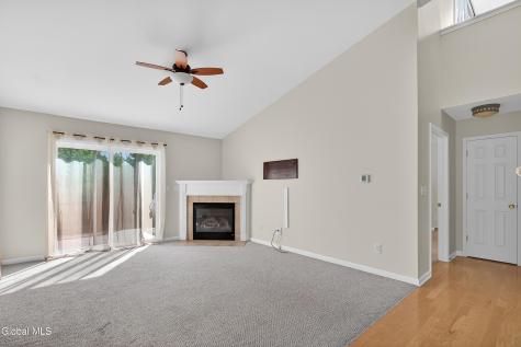 108 Harvard Road Watervliet NY 12189