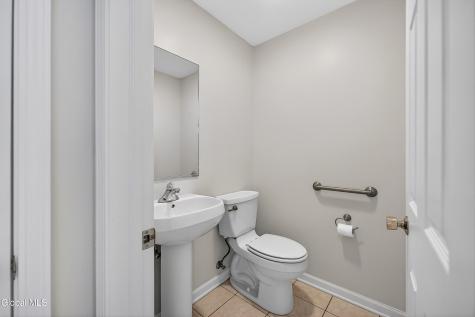 108 Harvard Road Watervliet NY 12189