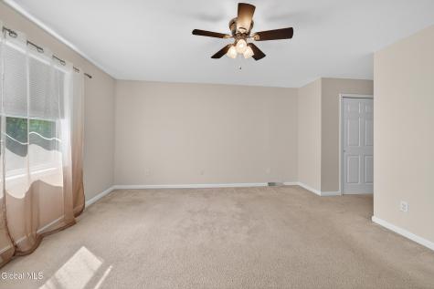 108 Harvard Road Watervliet NY 12189