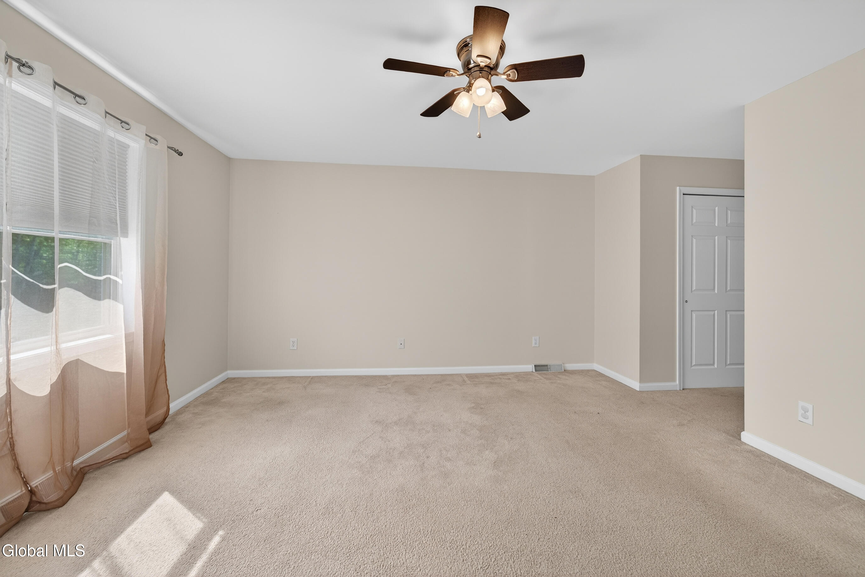 108 Harvard Road Watervliet NY 12189