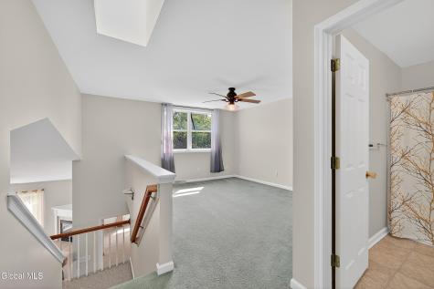 108 Harvard Road Watervliet NY 12189