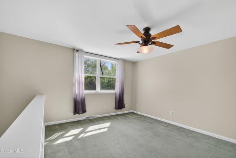 108 Harvard Road Watervliet NY 12189