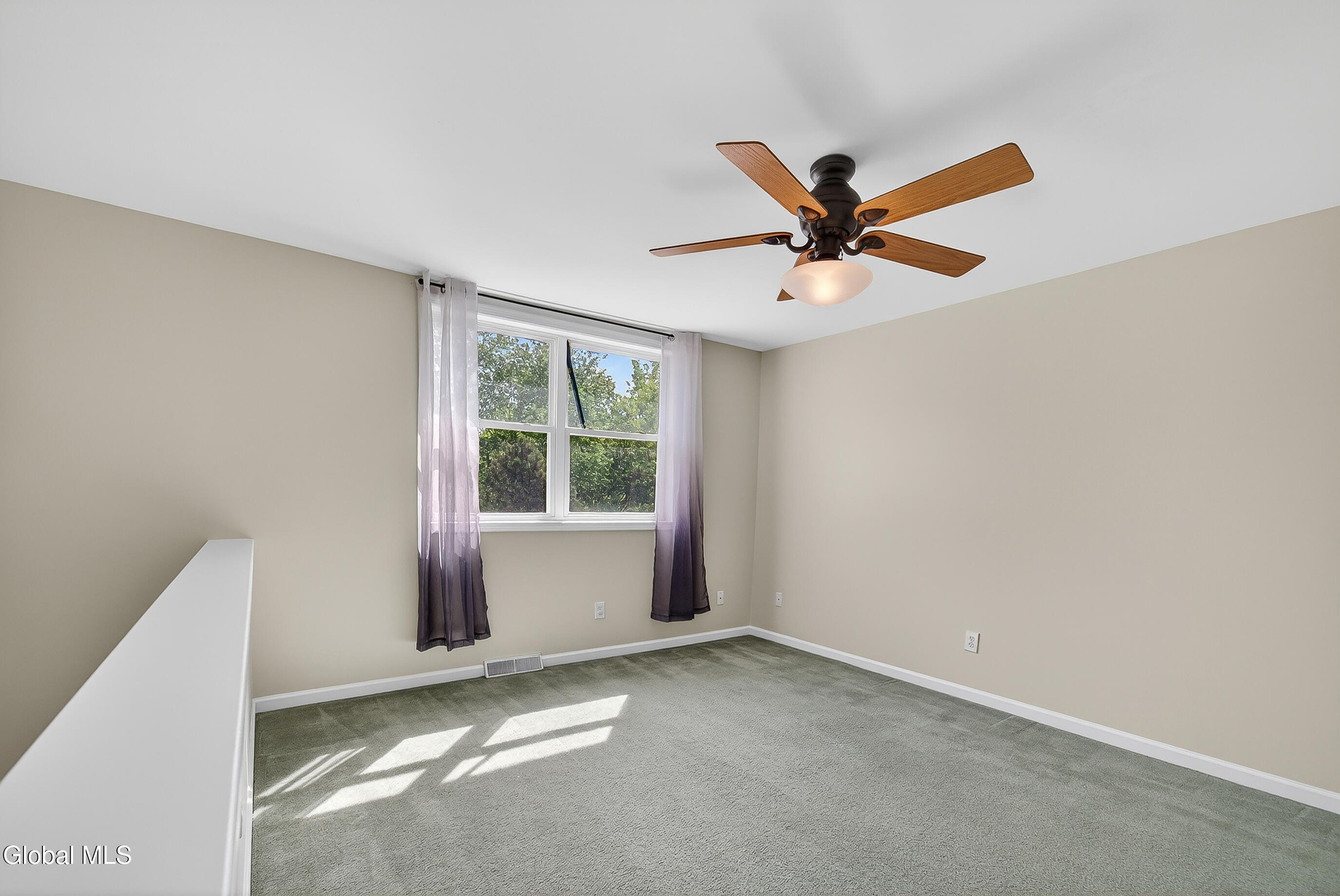 108 Harvard Road Watervliet NY 12189