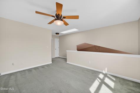 108 Harvard Road Watervliet NY 12189