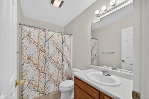 108 Harvard Road Watervliet NY 12189