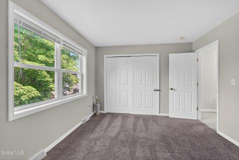 108 Harvard Road Watervliet NY 12189