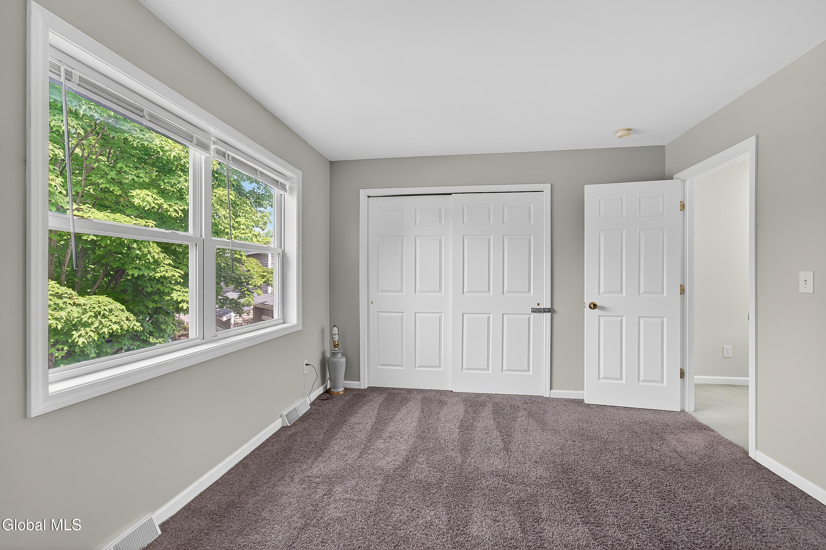 108 Harvard Road Watervliet NY 12189