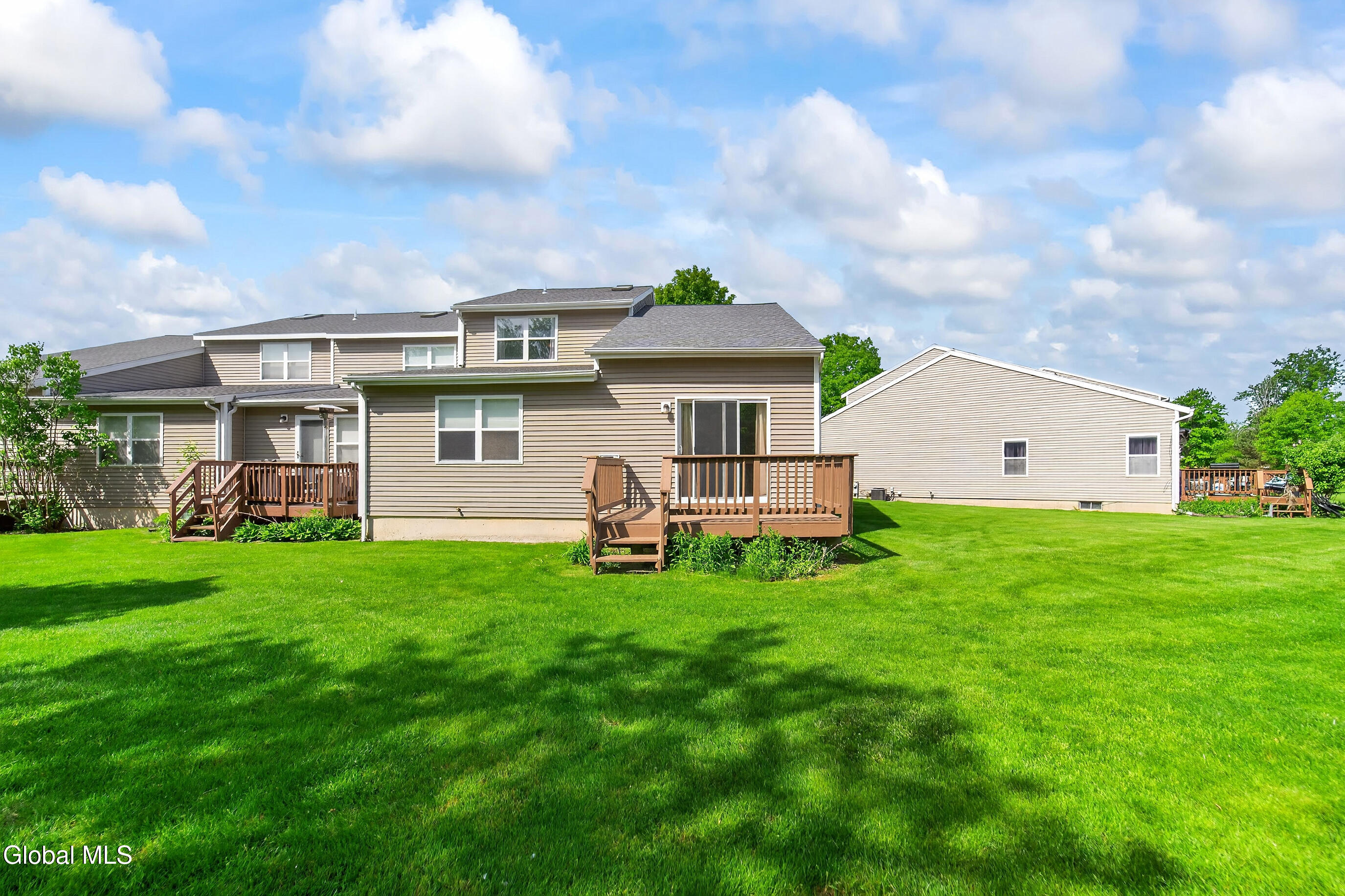 108 Harvard Road Watervliet NY 12189