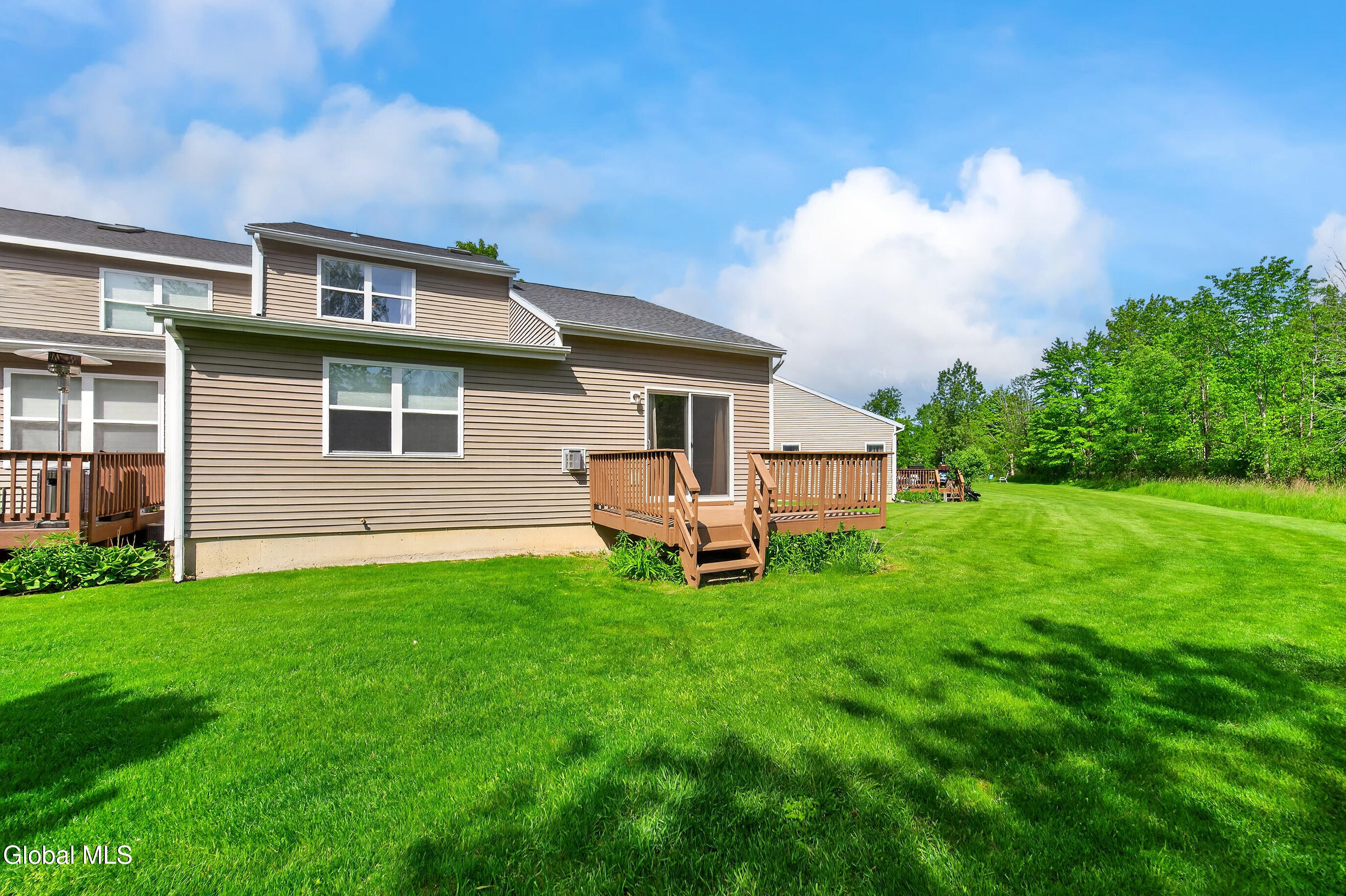 108 Harvard Road Watervliet NY 12189