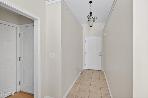 108 Harvard Road Watervliet NY 12189
