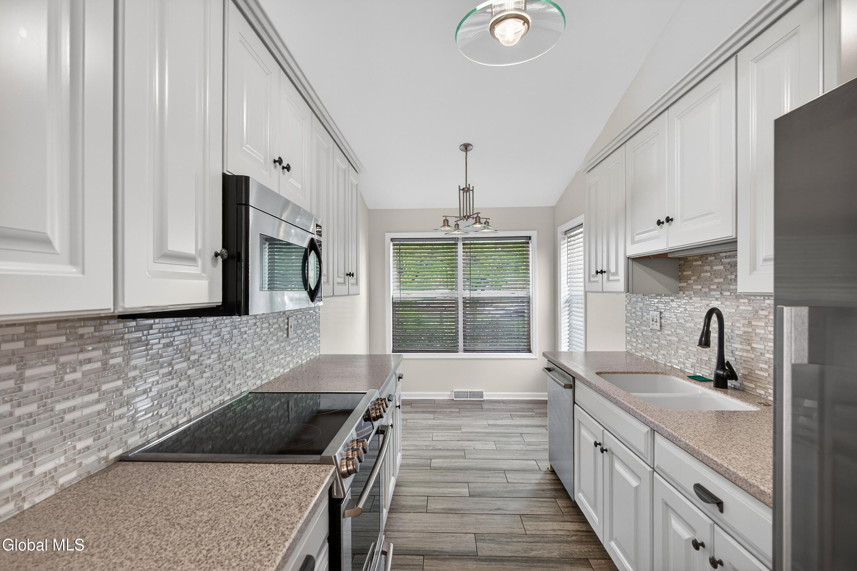 108 Harvard Road Watervliet NY 12189