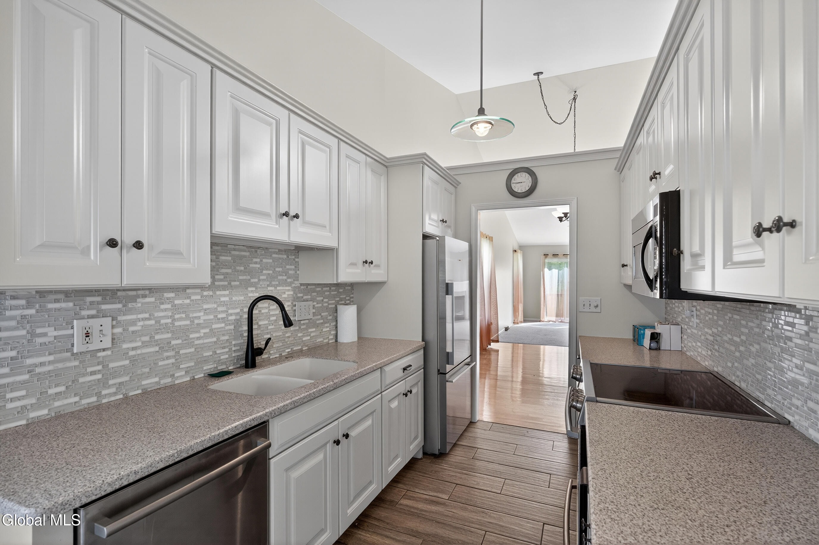 108 Harvard Road Watervliet NY 12189