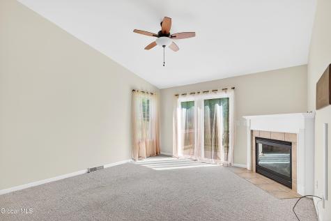 108 Harvard Road Watervliet NY 12189