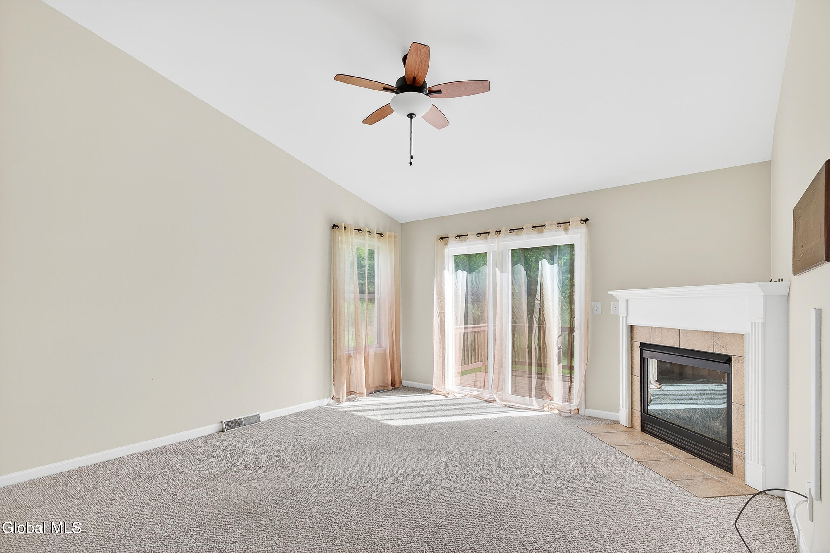 108 Harvard Road Watervliet NY 12189