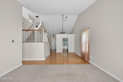 108 Harvard Road Watervliet NY 12189