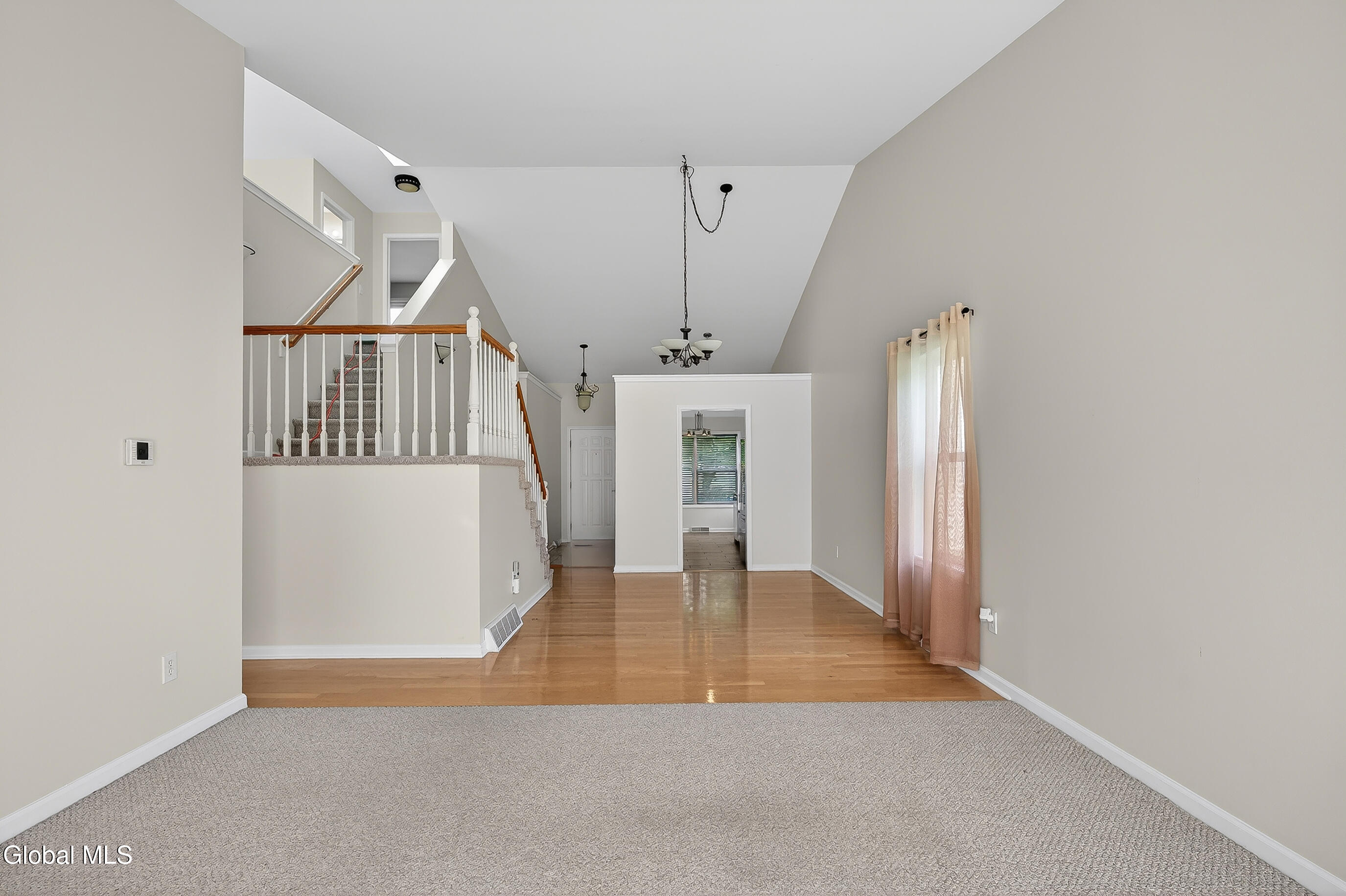 108 Harvard Road Watervliet NY 12189