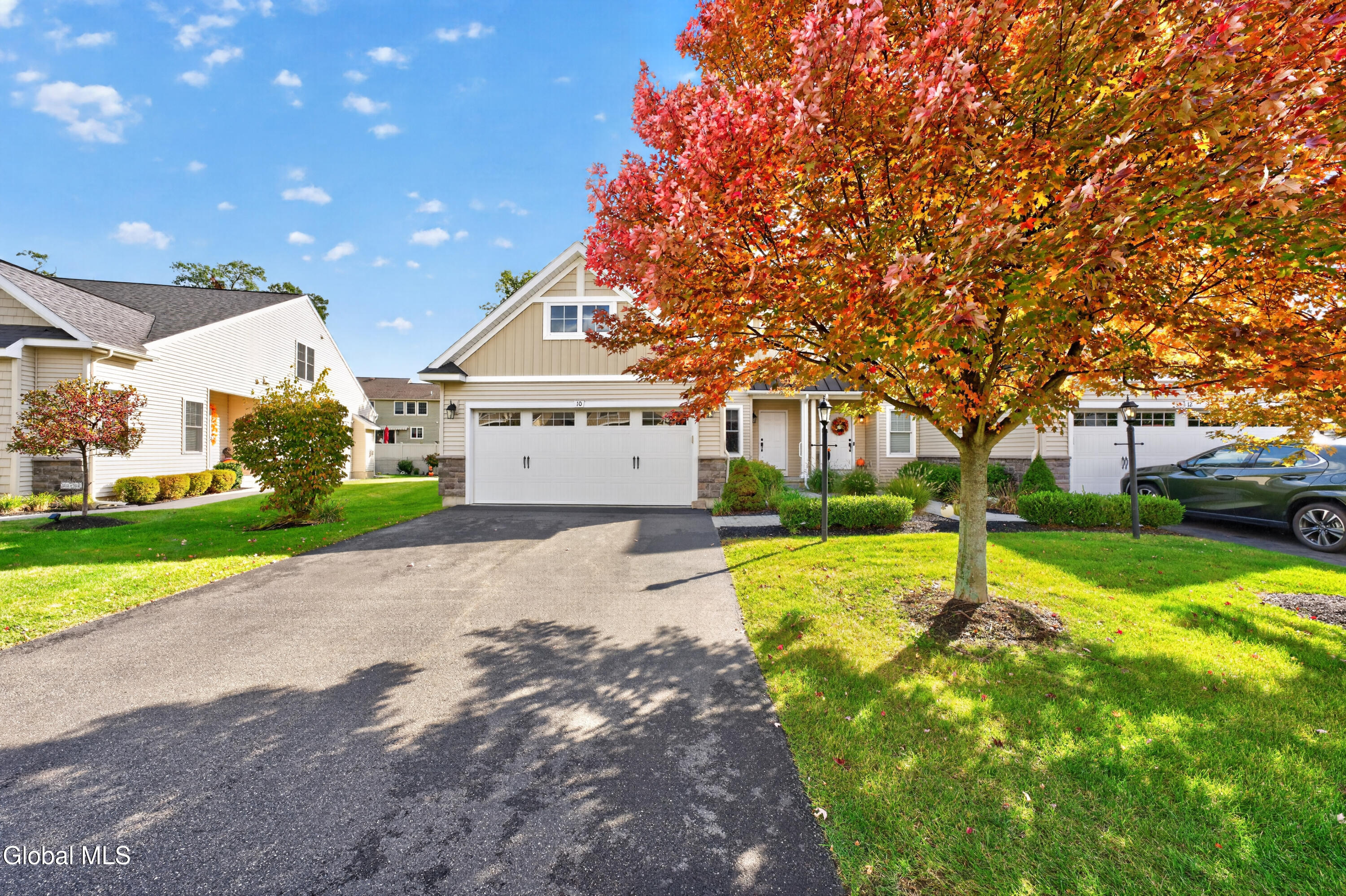 10 Jordan Court Latham NY 12110