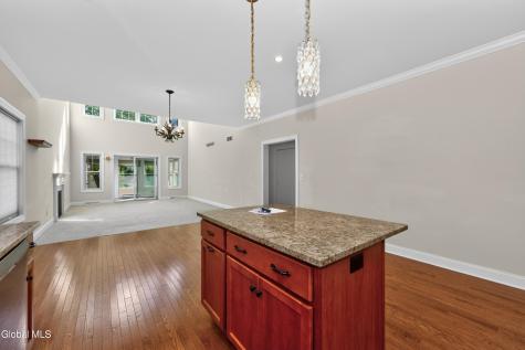 10 Jordan Court Latham NY 12110