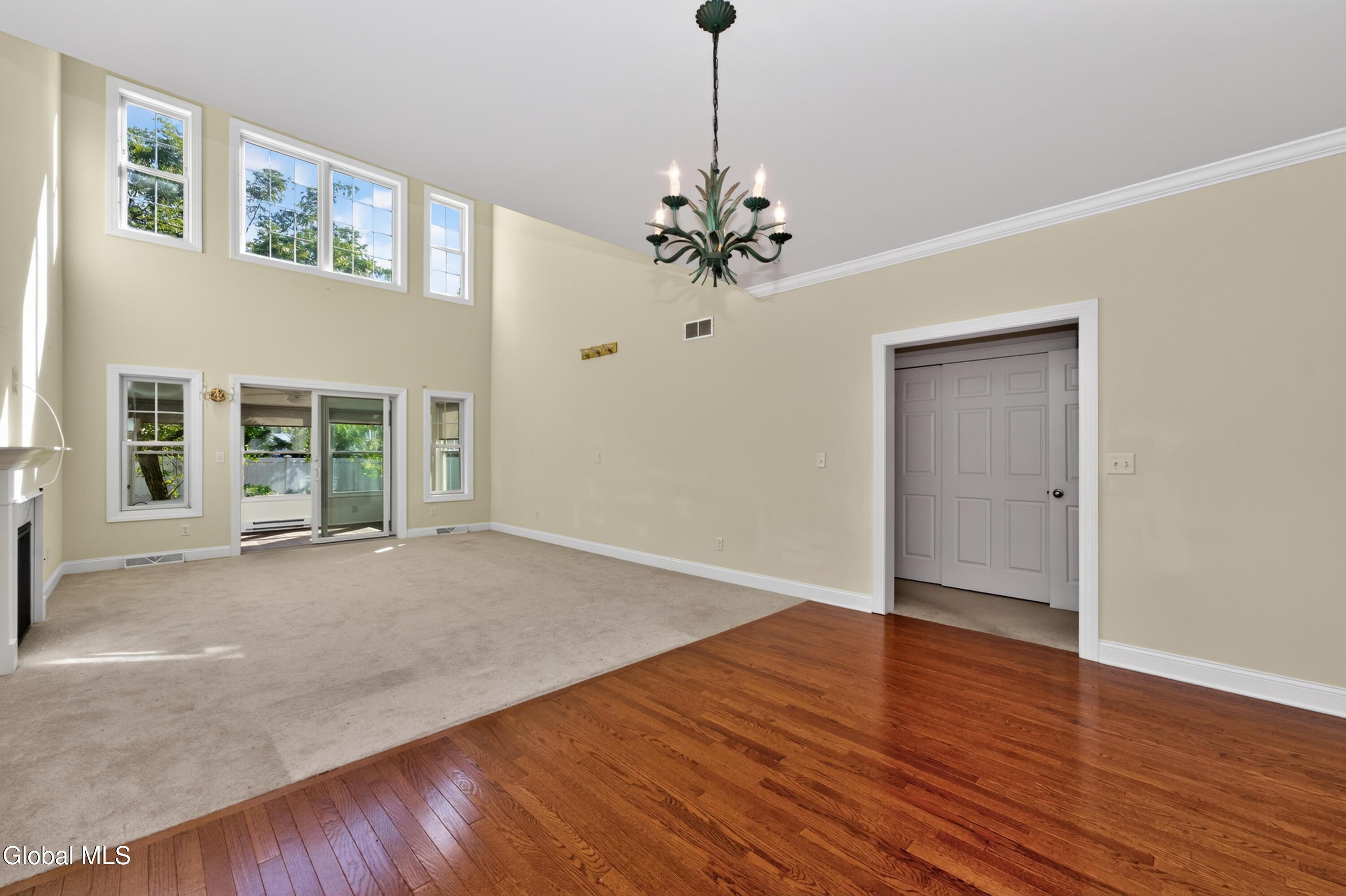 10 Jordan Court Latham NY 12110