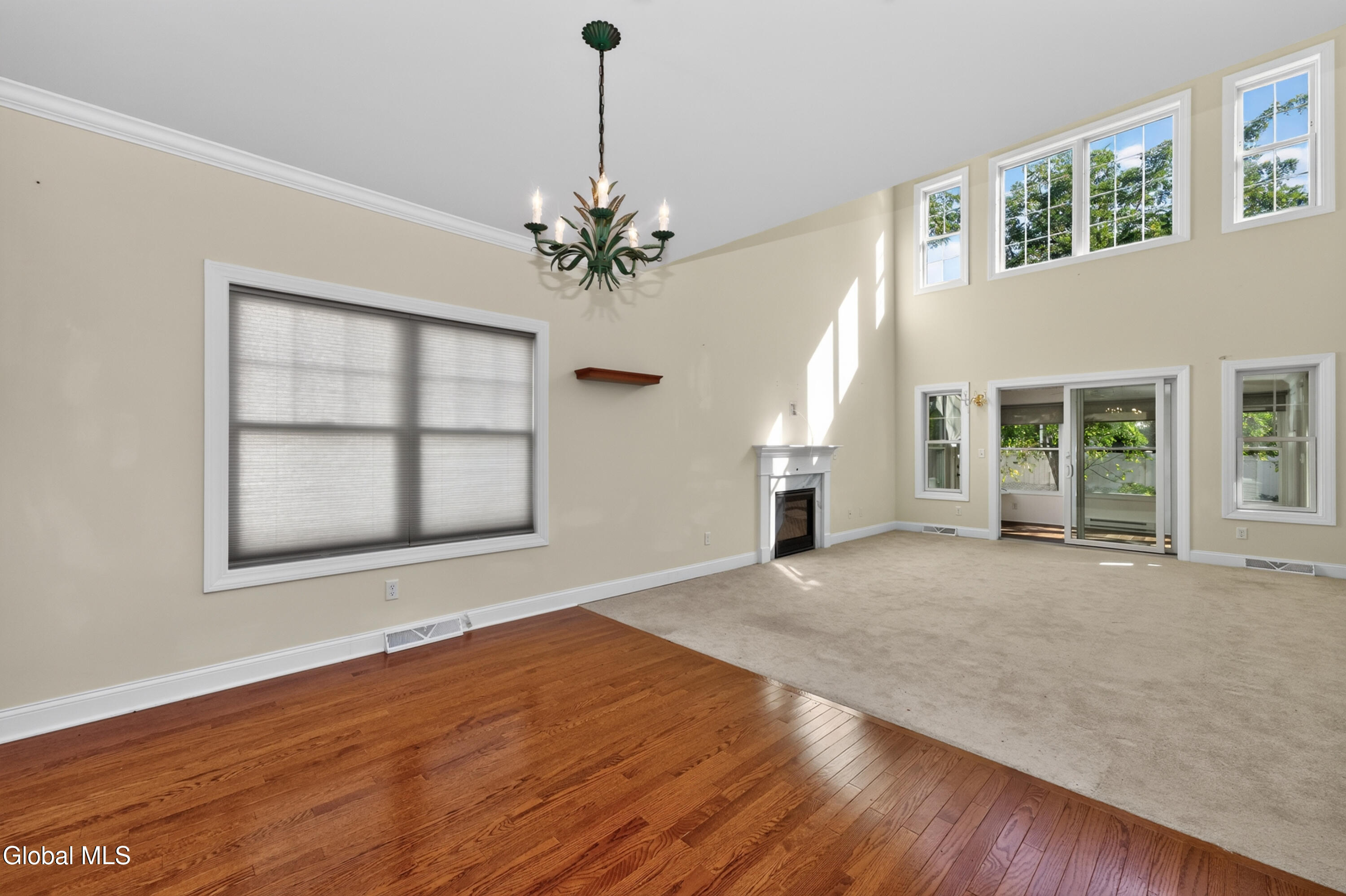 10 Jordan Court Latham NY 12110