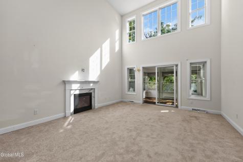 10 Jordan Court Latham NY 12110
