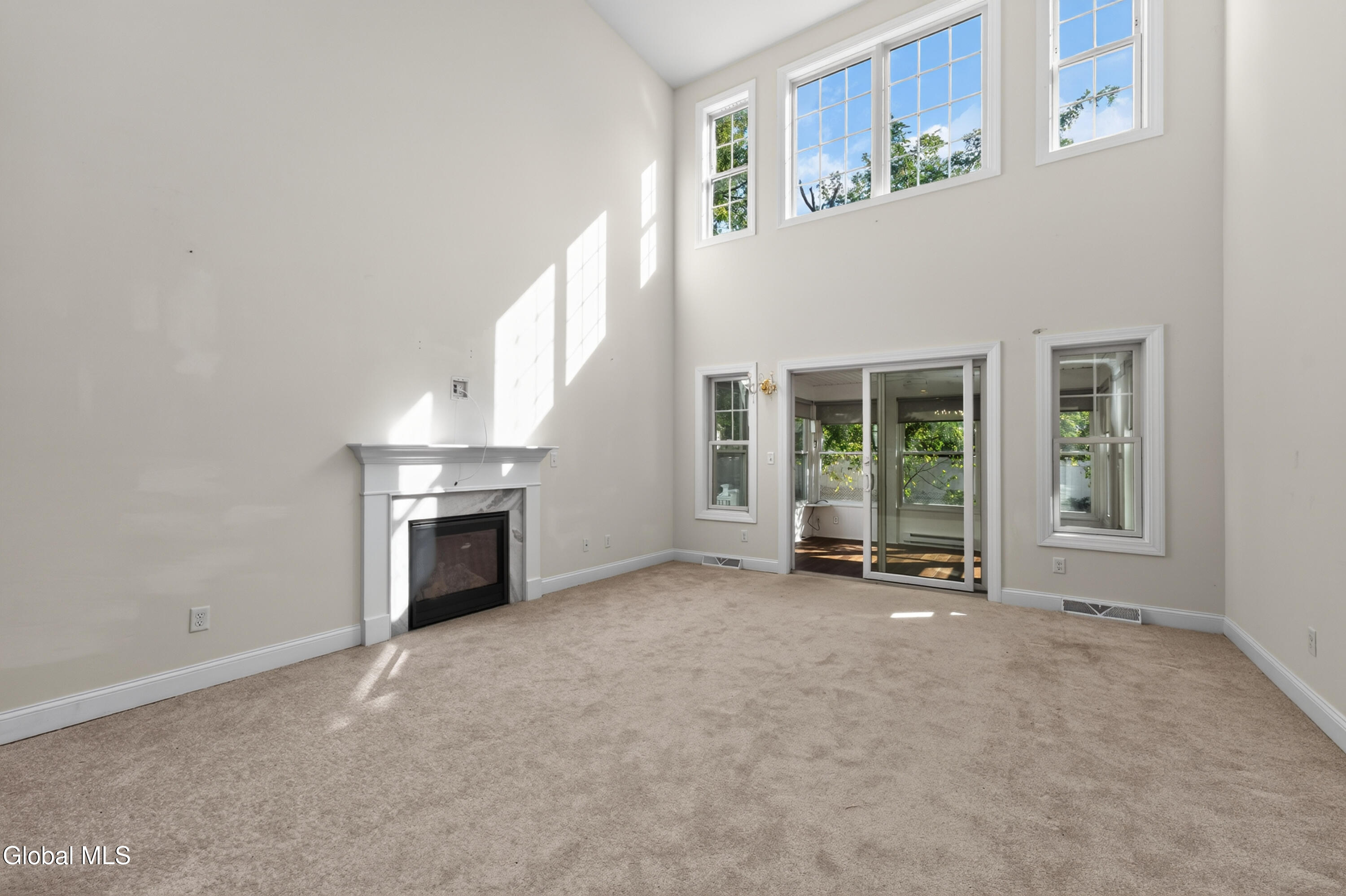 10 Jordan Court Latham NY 12110
