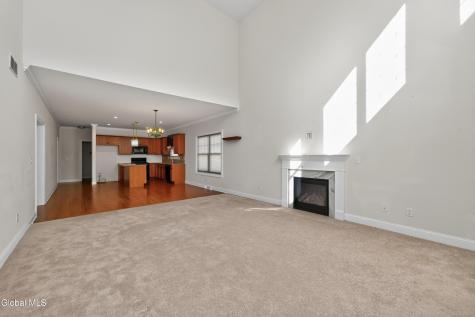 10 Jordan Court Latham NY 12110