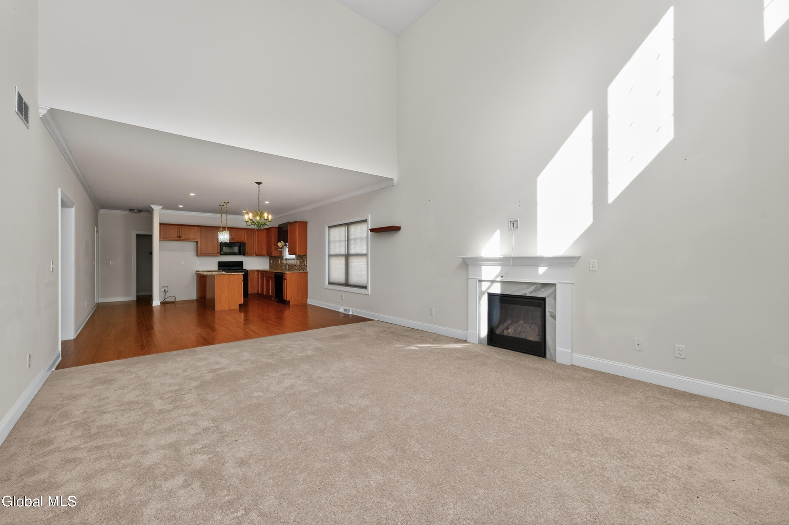 10 Jordan Court Latham NY 12110