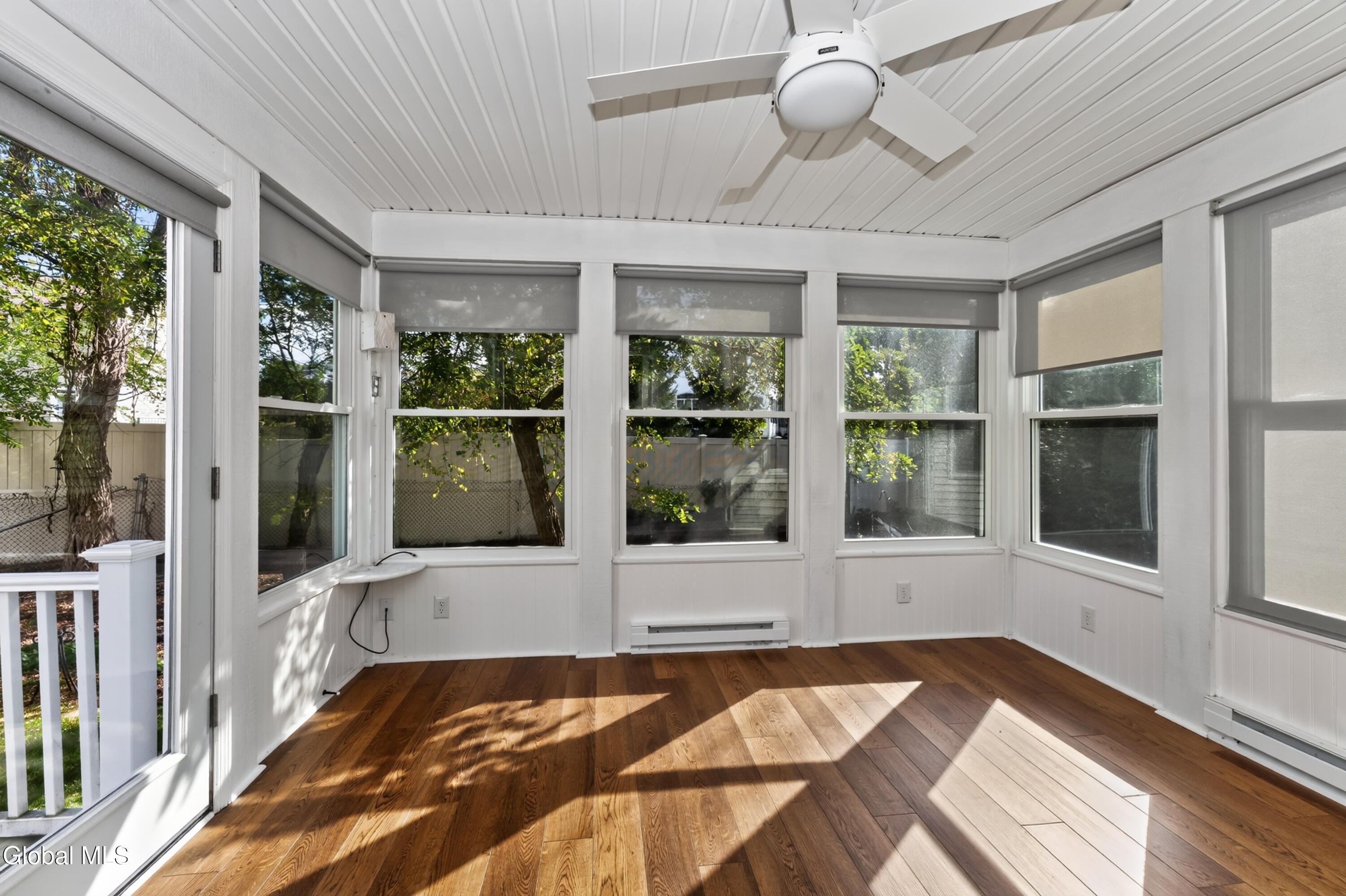 10 Jordan Court Latham NY 12110