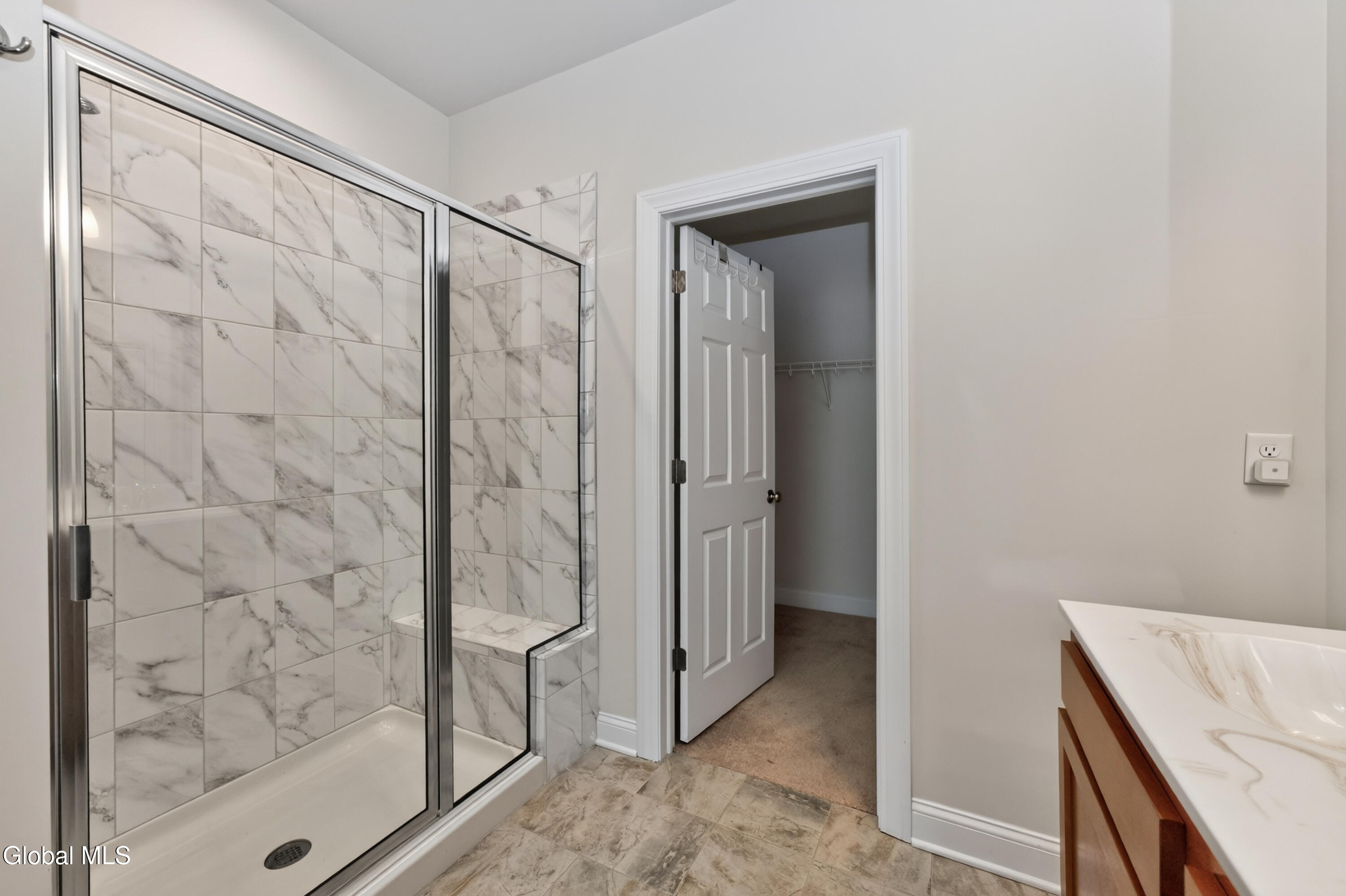 10 Jordan Court Latham NY 12110