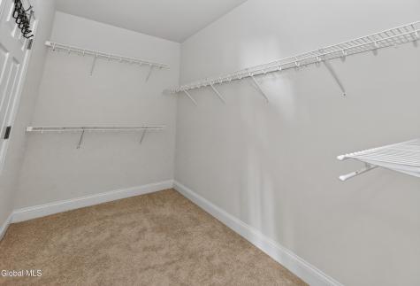10 Jordan Court Latham NY 12110