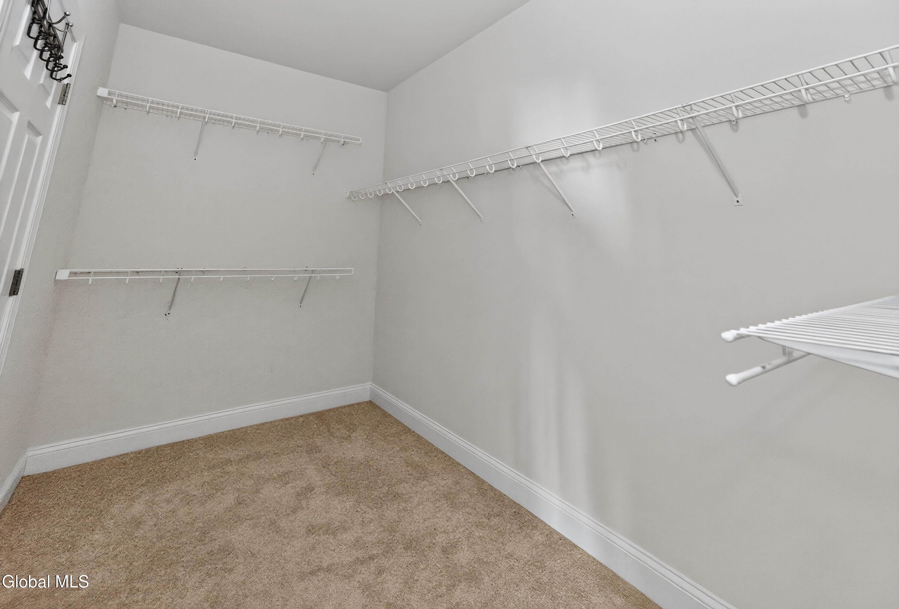 10 Jordan Court Latham NY 12110