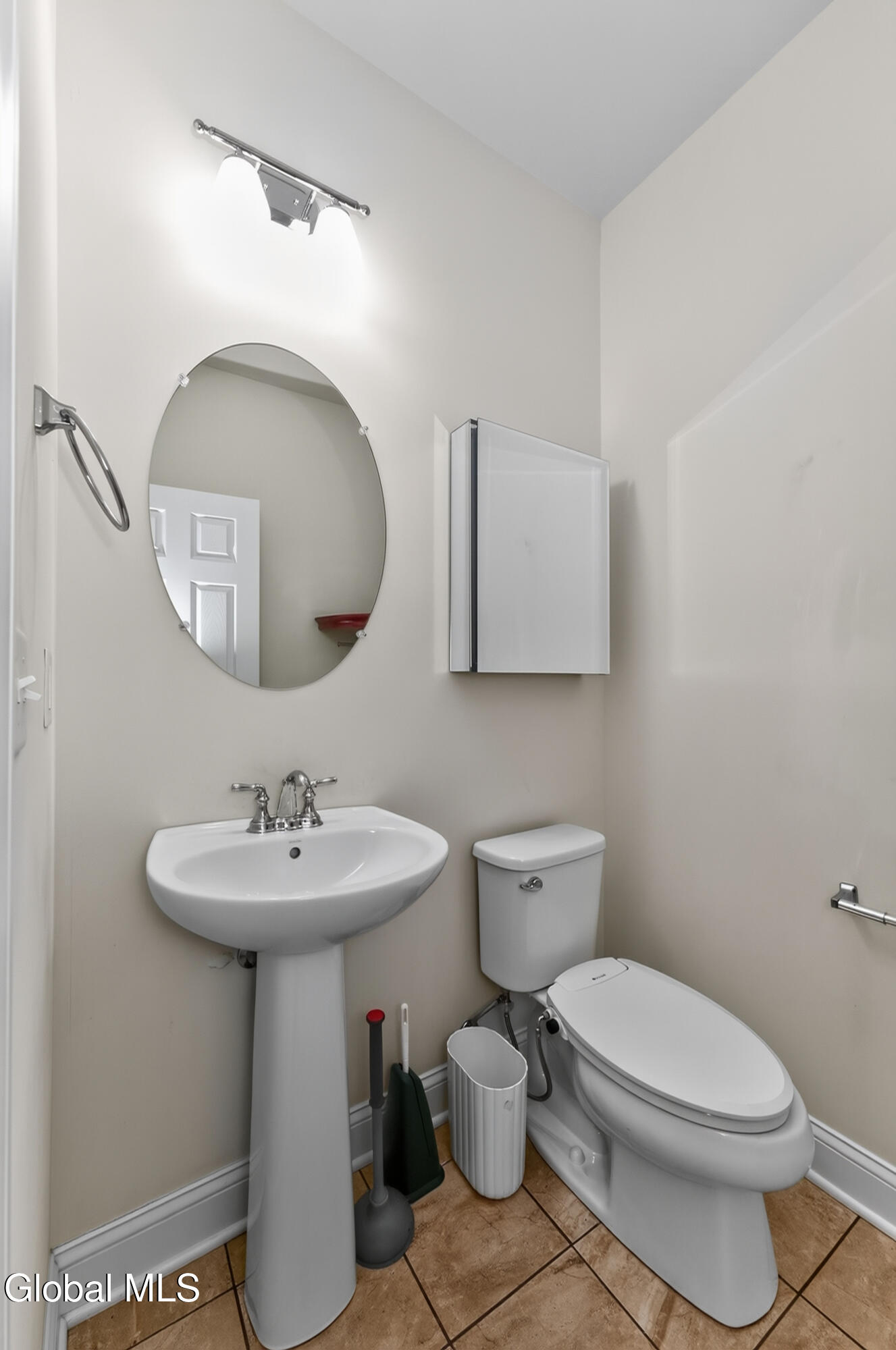 10 Jordan Court Latham NY 12110