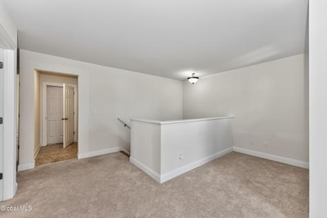 10 Jordan Court Latham NY 12110
