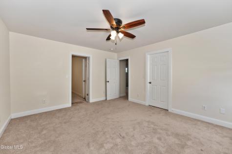 10 Jordan Court Latham NY 12110