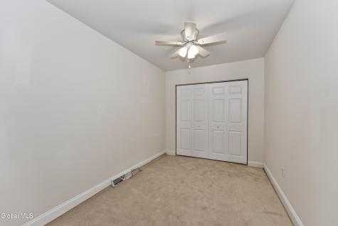 10 Jordan Court Latham NY 12110